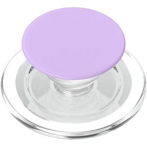 PopSockets Phone Grip with Expanding Kickstand – Lavender PopSockets Adhesive PopGrip(Magnetic PopGrip)