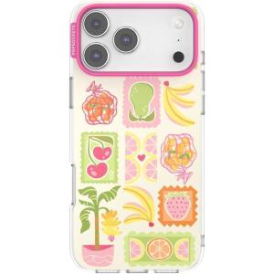 PopSockets iPhone 17 Pro Max Case Compatible with MagSafe, Phone Case for iPhone 17 Pro Max, Wireless Charging Compatible, Case Only – Farmer’s Market