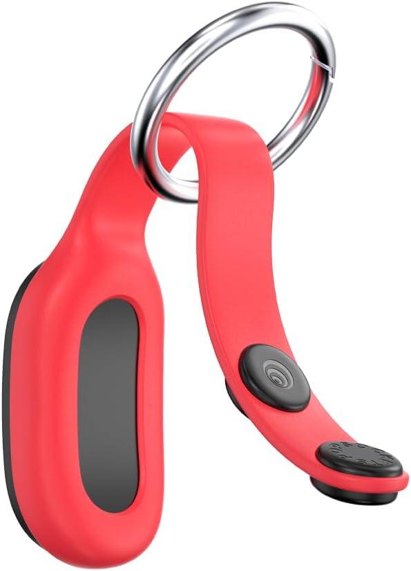 imagePopSockets PopPuck Magnetic Fidget Toy for Adults amp Kids Trick Magnet Sensory Toy for Stress Relief amp Focus Harry Potter RavenclawSus