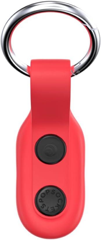 imagePopSockets PopPuck Magnetic Fidget Toy for Adults amp Kids Trick Magnet Sensory Toy for Stress Relief amp Focus Harry Potter RavenclawSus