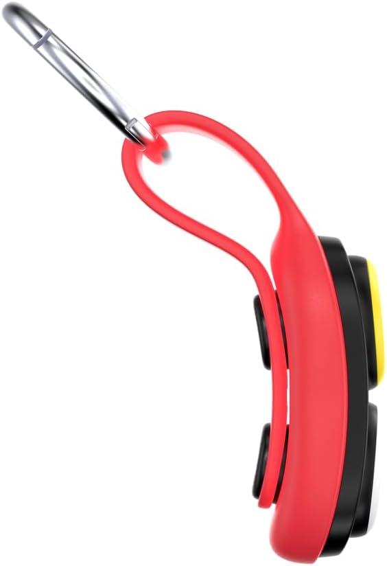 imagePopSockets PopPuck Magnetic Fidget Toy for Adults amp Kids Trick Magnet Sensory Toy for Stress Relief amp Focus Harry Potter RavenclawSus