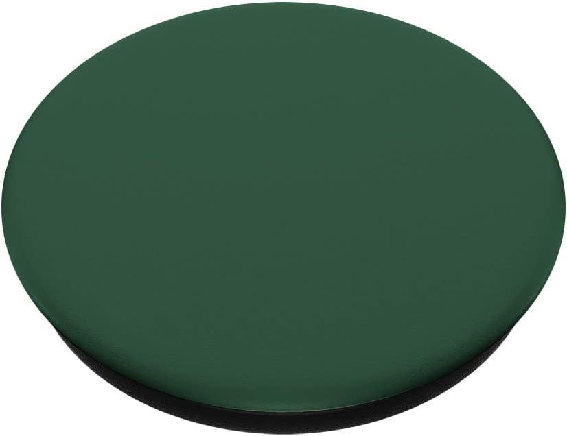 imagePopSockets Phone Grip with Expanding Kickstand Emerald PopSockets Adhesive PopGripAdhesive PopGrip