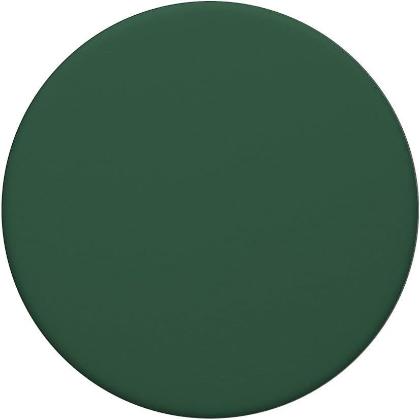 imagePopSockets Phone Grip with Expanding Kickstand Emerald PopSockets Adhesive PopGripAdhesive PopGrip