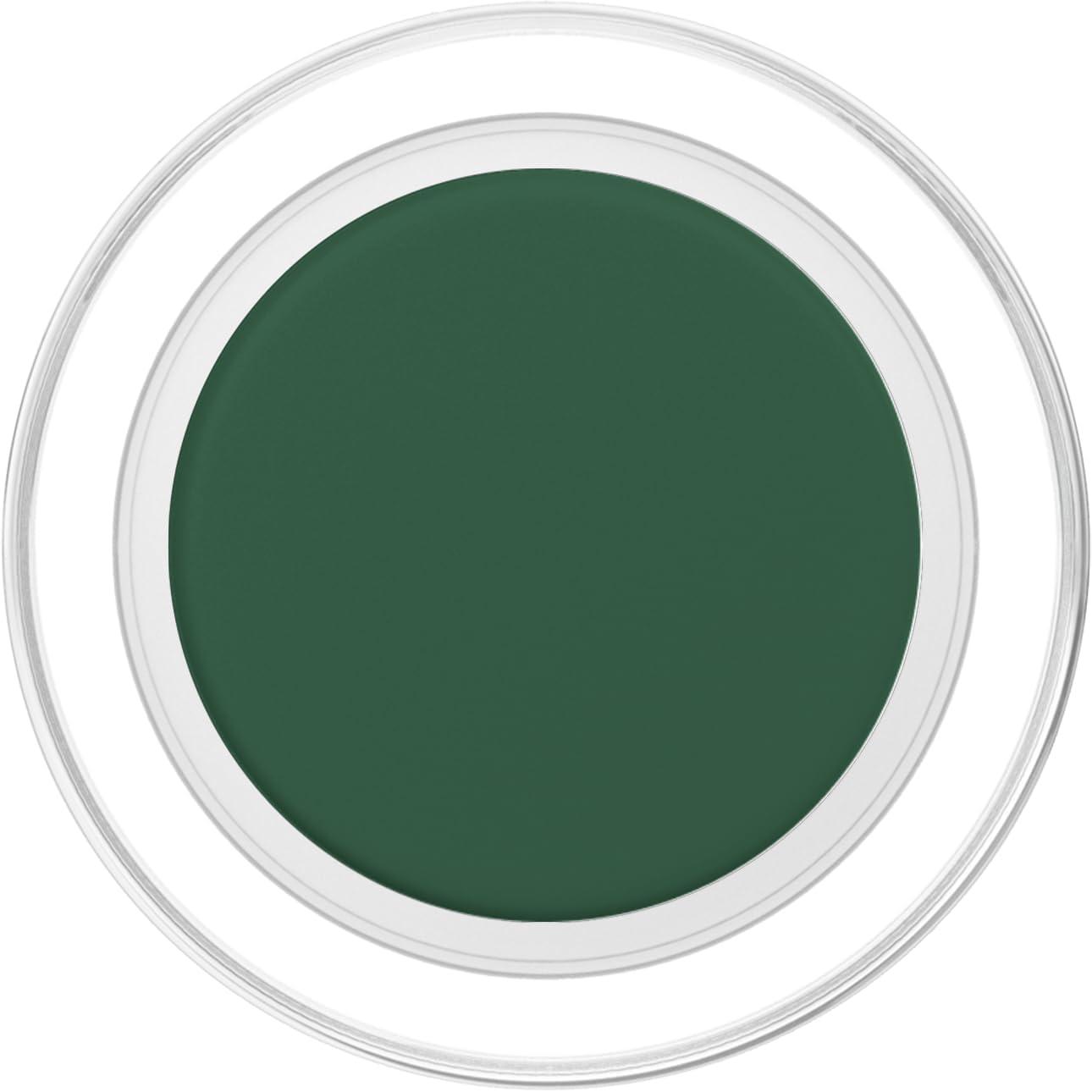 imagePopSockets Phone Grip with Expanding Kickstand Emerald PopSockets Adhesive PopGripMagnetic PopGrip