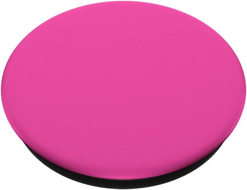 imagePopSockets Phone Grip with Expanding Kickstand Fuschia PopSockets Adhesive PopGripAdhesive PopGrip