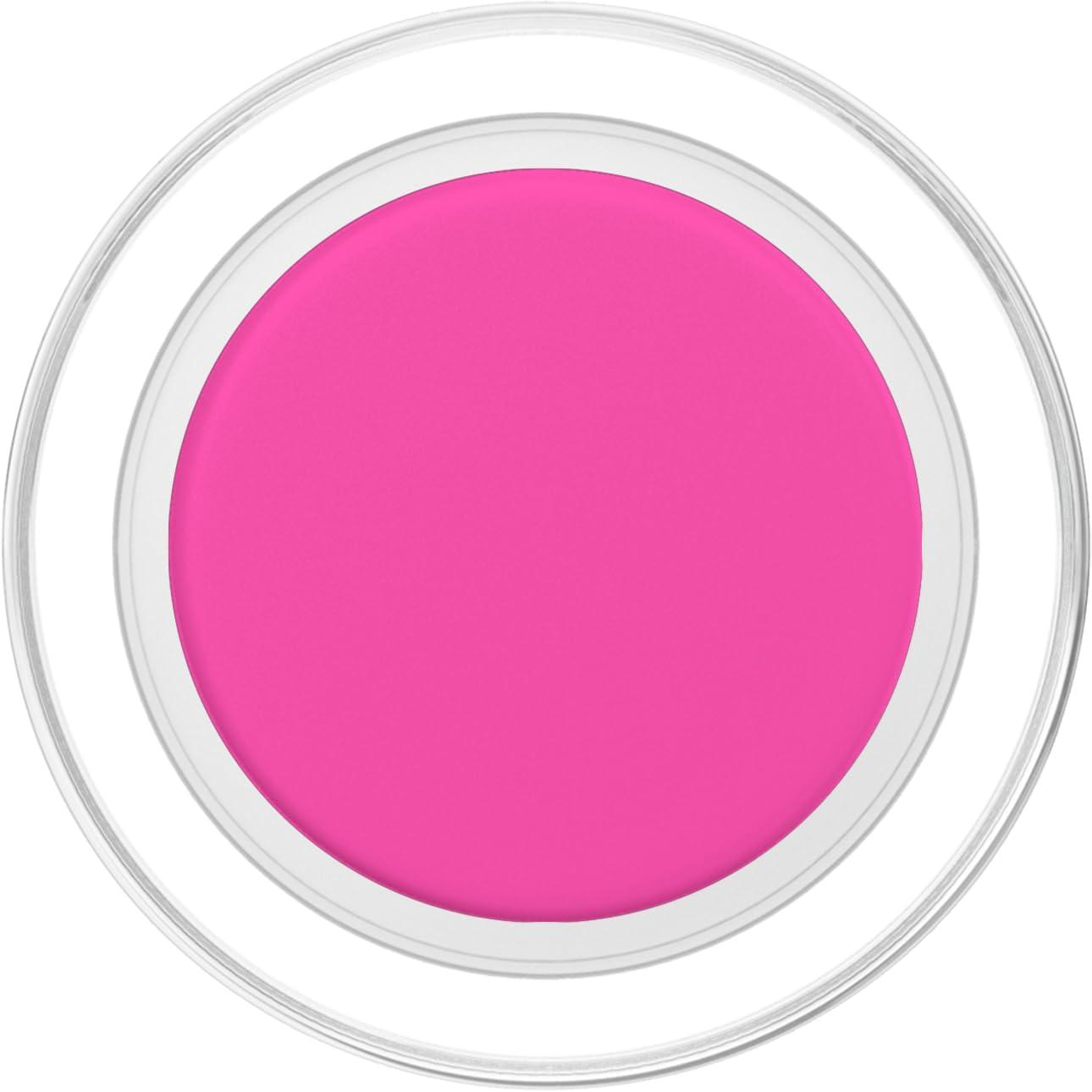 imagePopSockets Phone Grip with Expanding Kickstand Fuschia PopSockets Adhesive PopGripMagnetic PopGrip