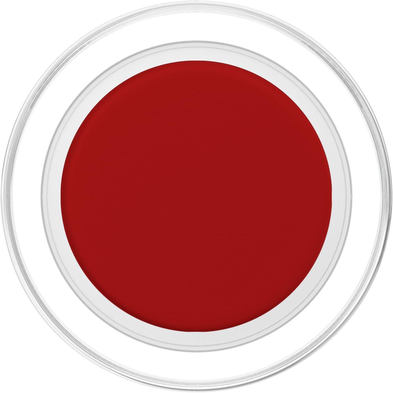 imagePopSockets Phone Grip with Expanding Kickstand Maroon PopSockets Adhesive PopGripMagnetic PopGrip