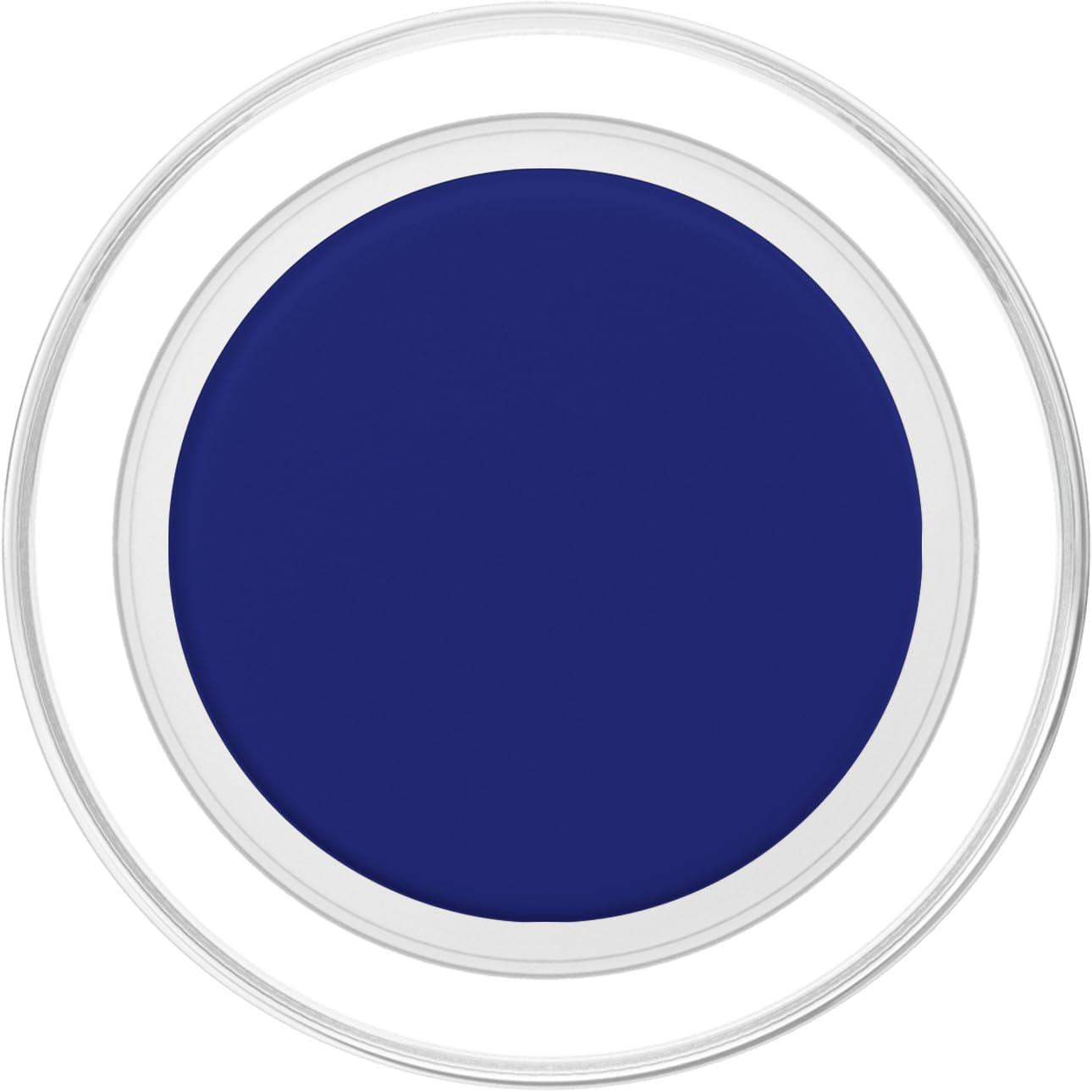 imagePopSockets Phone Grip with Expanding Kickstand Navy PopSockets Adhesive PopGripMagnetic PopGrip