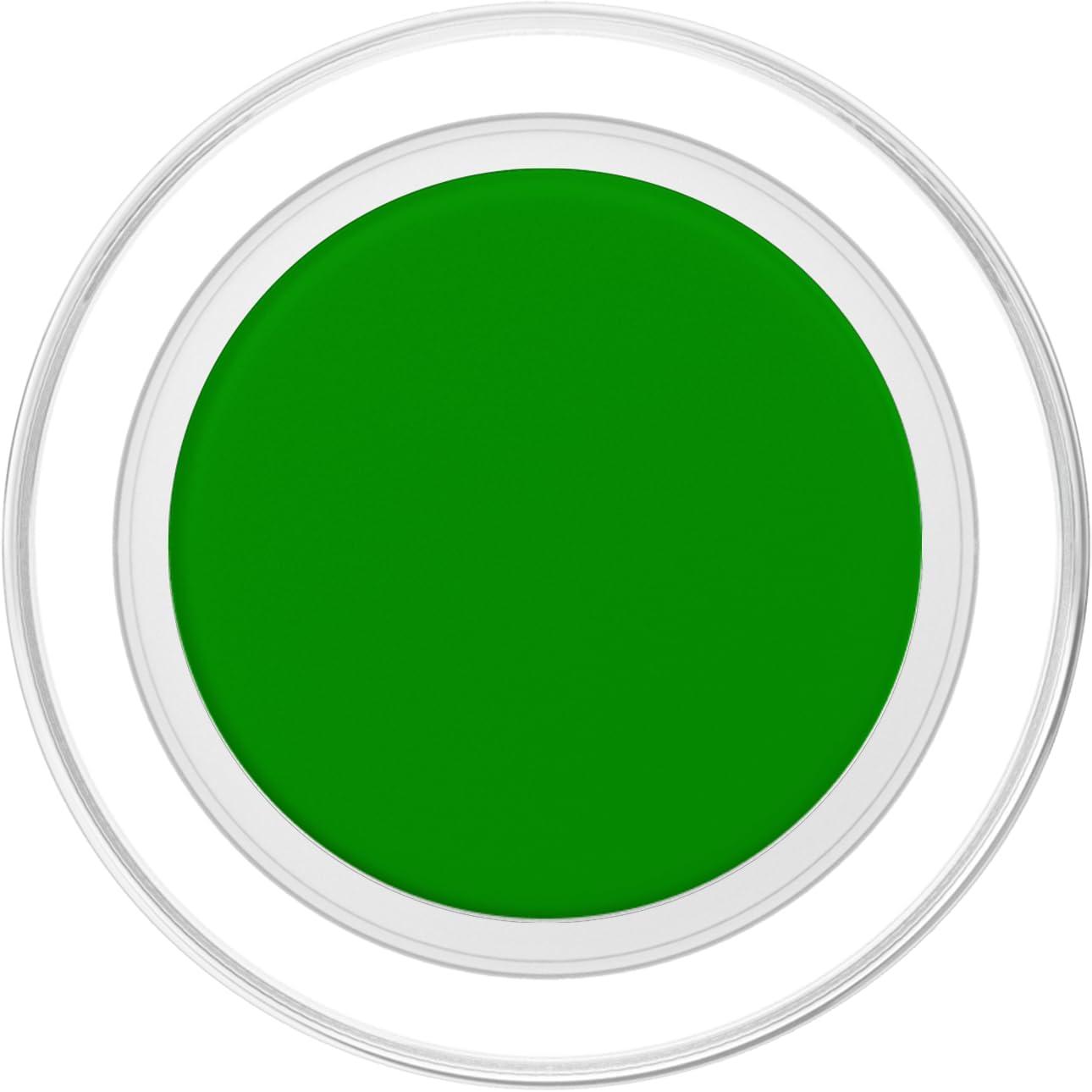 imagePopSockets Phone Grip with Expanding Kickstand True Green PopSockets MagSafe PopGrip for iPhoneMagSafe