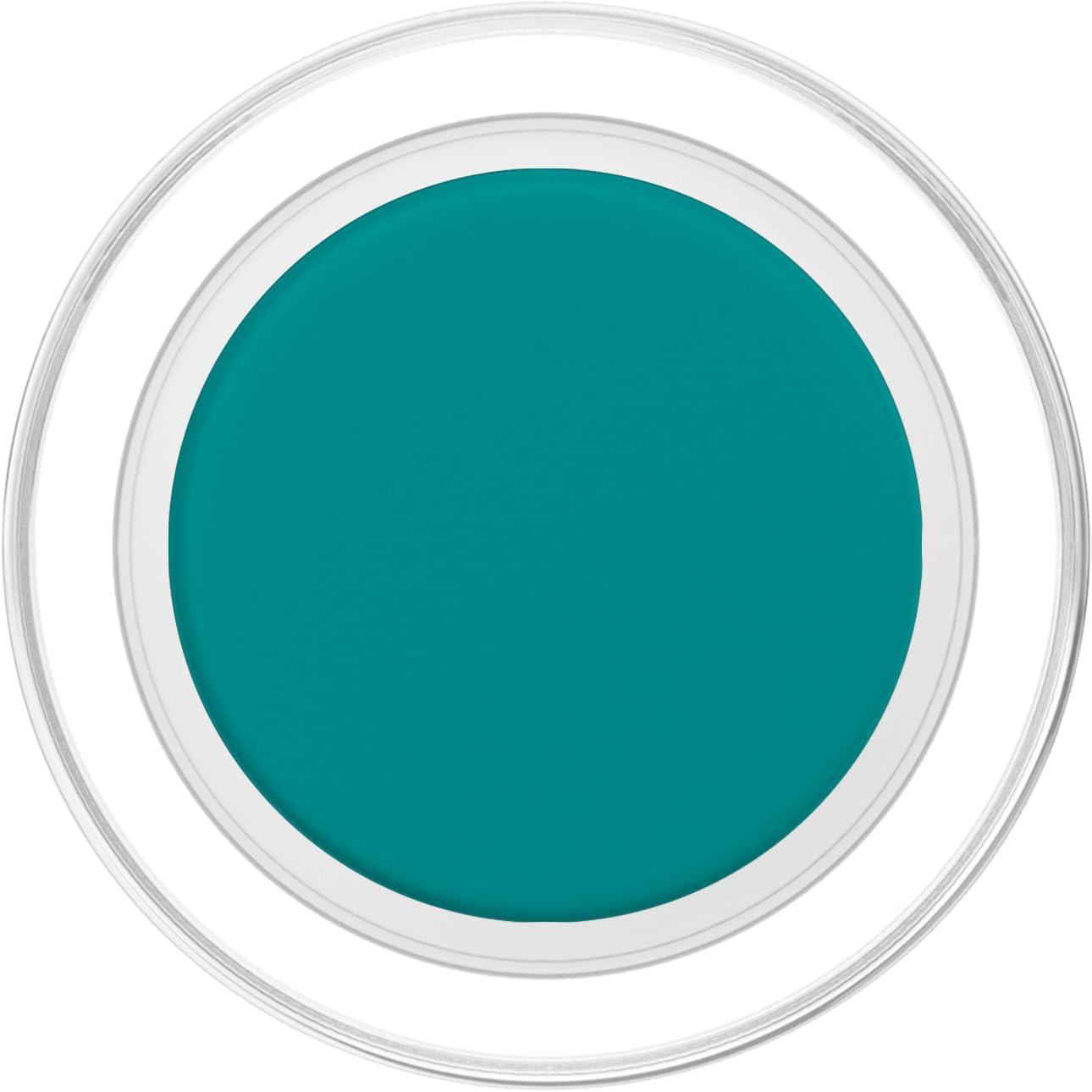 imagePopSockets Phone Grip with Expanding Kickstand Light Teal PopSockets Adhesive PopGripMagnetic PopGrip