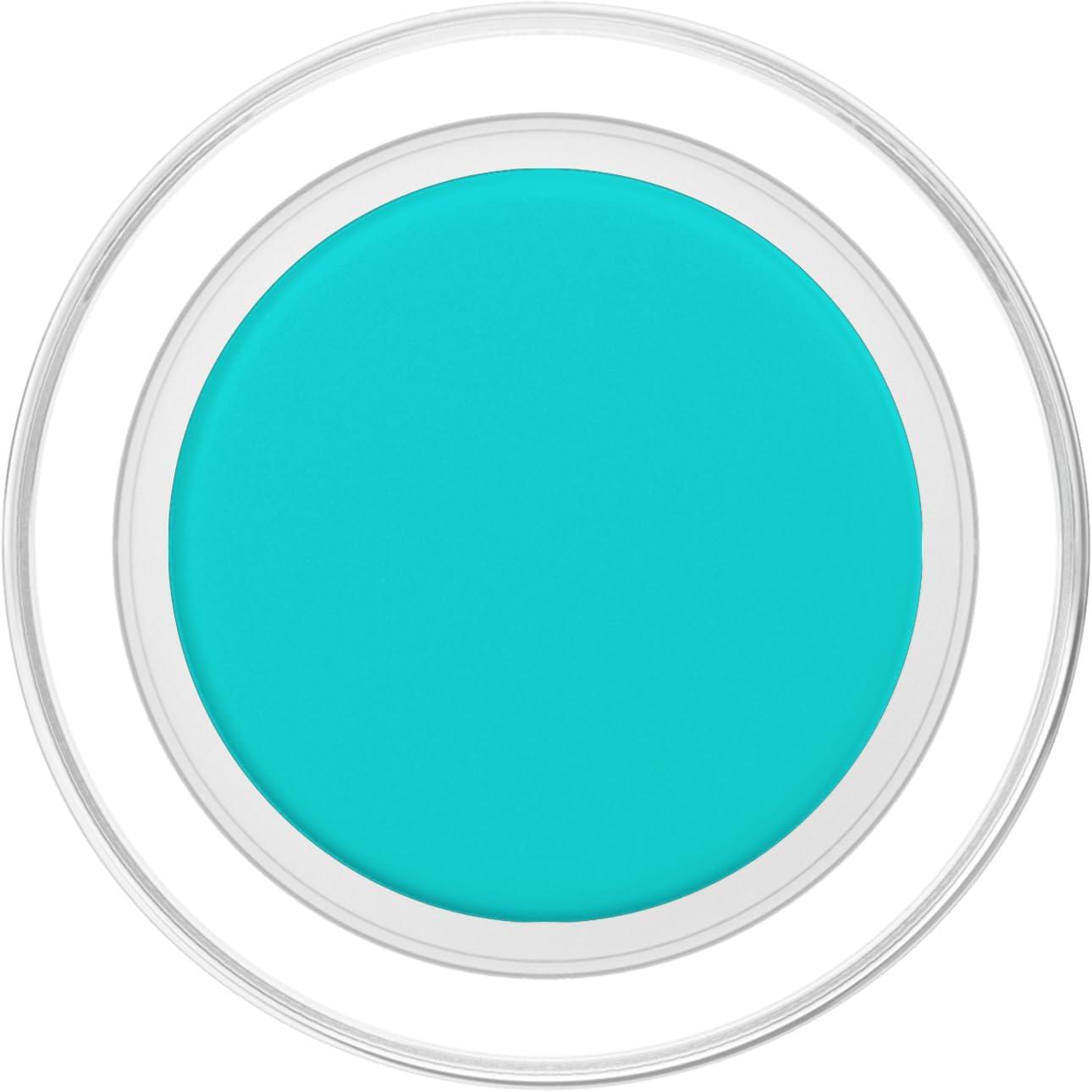 imagePopSockets Phone Grip with Expanding Kickstand Sea Green PopSockets MagSafe PopGrip for iPhoneMagSafe