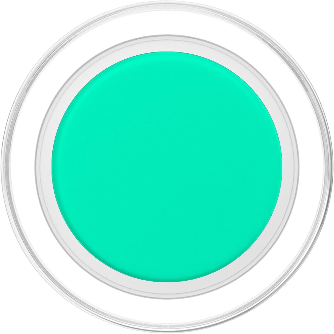 imagePopSockets Teal Phone Grip PopSockets PopGrip for MagSafeMagnetic PopGrip