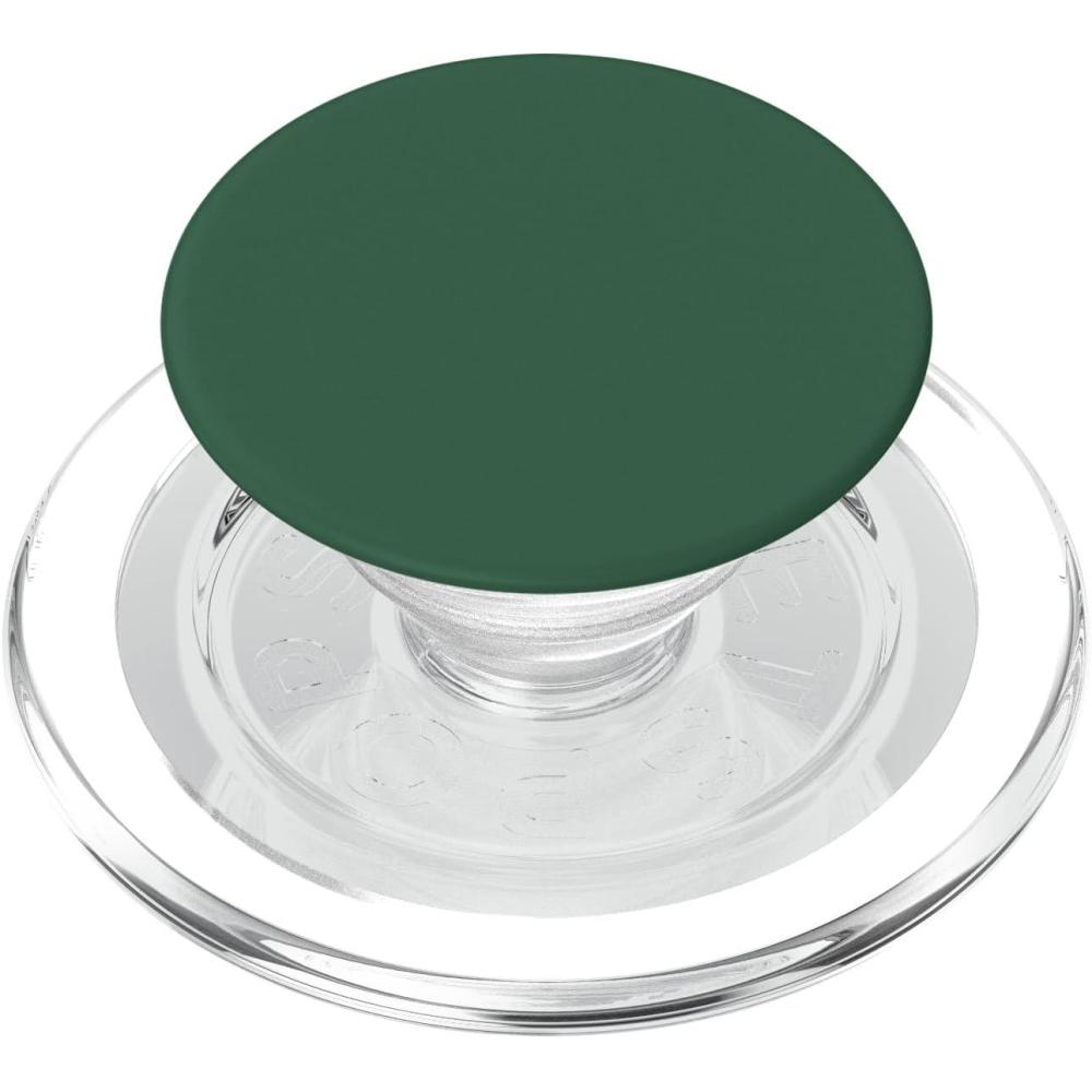 imagePopSockets Phone Grip with Expanding Kickstand Emerald PopSockets Adhesive PopGripMagnetic PopGrip