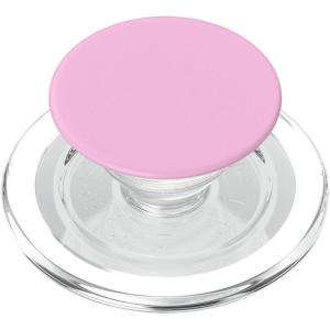 PopSockets Phone Grip with Expanding Kickstand – Baby Pink PopSockets Adhesive PopGrip(Magnetic PopGrip)