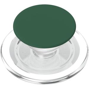 PopSockets Phone Grip with Expanding Kickstand – Emerald PopSockets Adhesive PopGrip(Magnetic PopGrip)