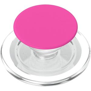 PopSockets Phone Grip with Expanding Kickstand – Fuschia PopSockets Adhesive PopGrip(Magnetic PopGrip)