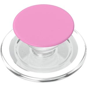 PopSockets Phone Grip with Expanding Kickstand – Pink PopSockets Adhesive PopGrip(Magnetic PopGrip)