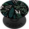 Botanical PopGrip