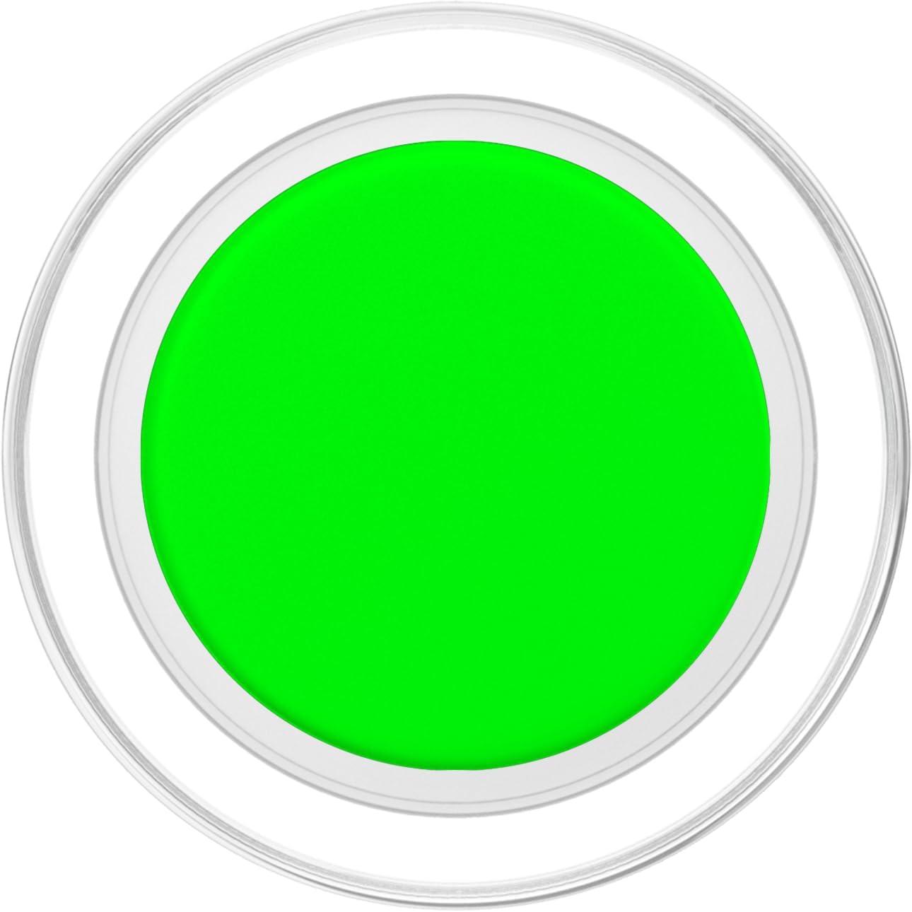 imagePopSockets Phone Grip with Expanding Kickstand Neon Green PopSockets Adhesive PopGripMagnetic PopGrip