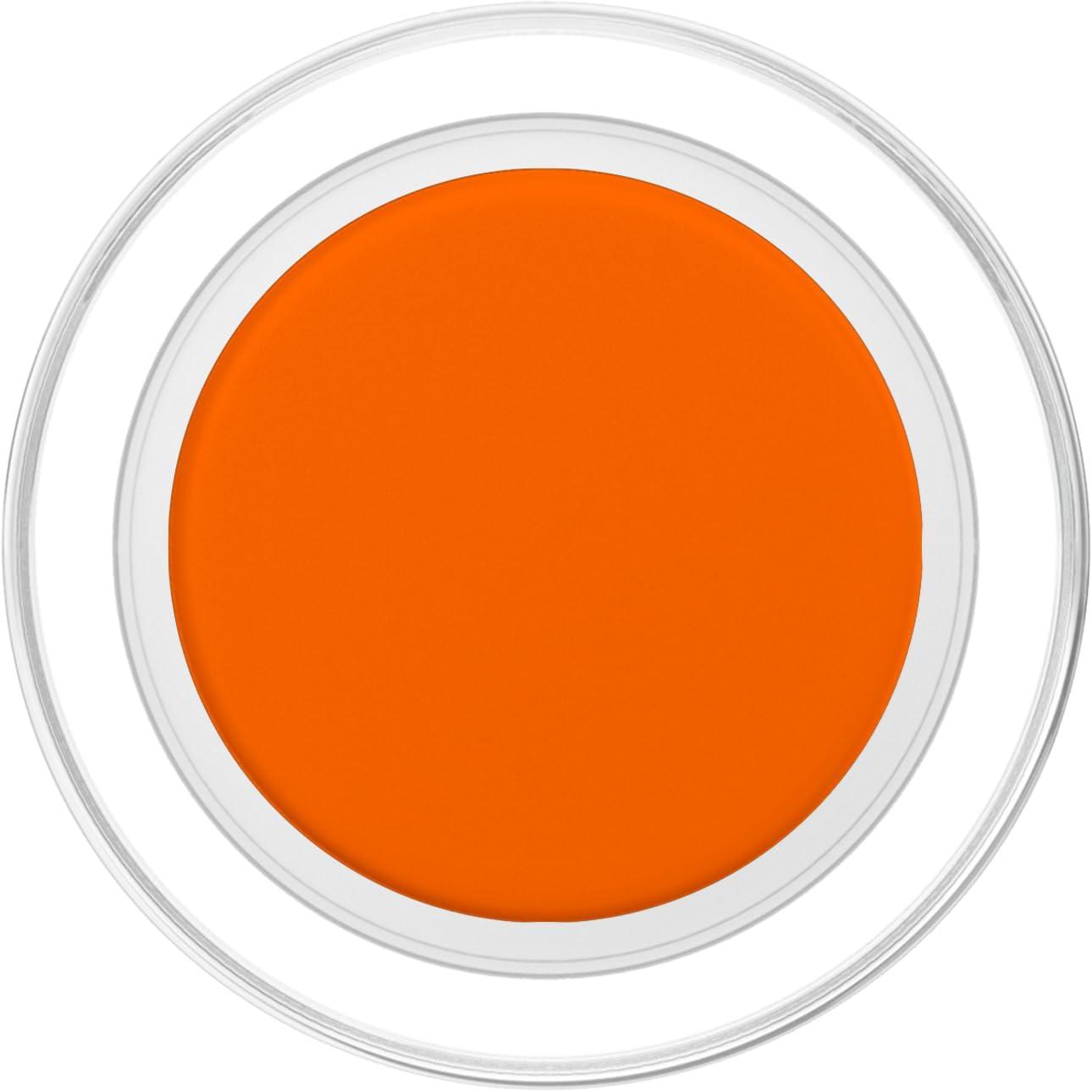 imagePopSockets Phone Grip with Kickstand Bright Orange PopSockets Adhesive PopGripMagnetic PopGrip