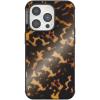imagePopSockets iPhone 14 Pro Case with MagSafe Phone Case for iPhone 14 Pro Grip Sold Separately Wireless Charging Compatible  Tortoiseshell