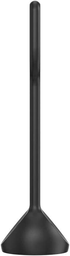 imagePopSockets Flexible Phone Mount amp Stand Phone Tripod Mount BlackBlack