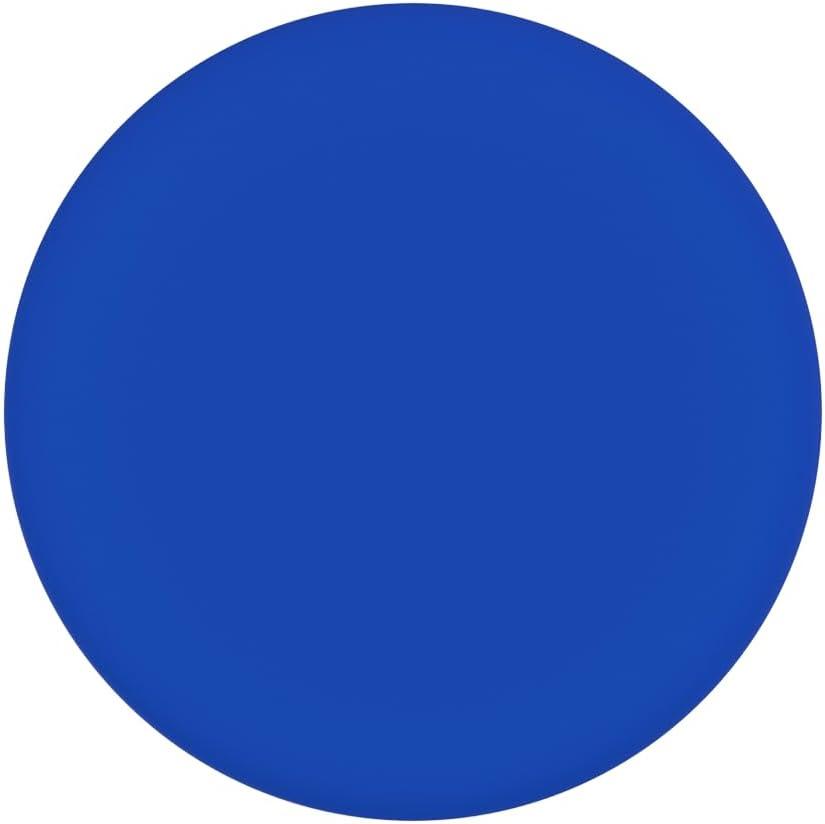 imagePopSockets Phone Grip with Expanding Kickstand Adhesive Grip Neo NoirCobalt