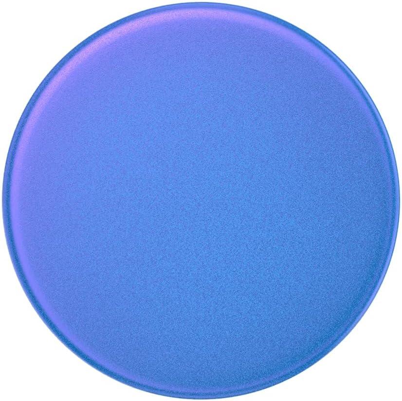 imagePopSockets Phone Grip with Expanding Kickstand Adhesive Grip Neo NoirNeo Noir