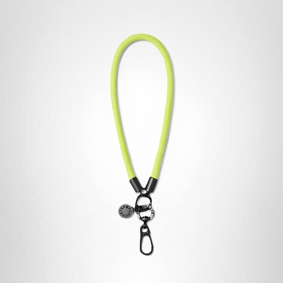 imagePopSockets Wristlet Phone Strap Wrist Strap for Phone Device Holder Cute PopSockets AbsintheAbsinthe