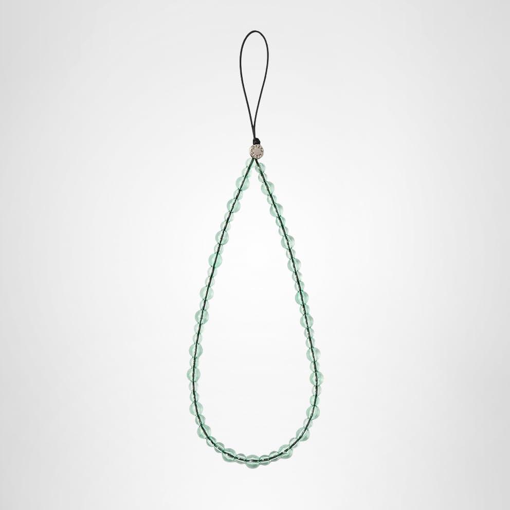 imagePopSockets Wristlet Phone Strap Wrist Strap for Phone Device Holder Cute PopSockets AbsinthePool