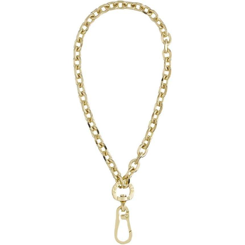 imagePopSockets Wristlet Phone Strap Wrist Strap for Phone Device Holder Cute PopSockets AbsintheGold Link