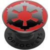 imagePopSockets Phone Grip with Expanding Kickstand Adhesive Grip Star Wars  PopOut Imperial EmpireImperial Empire Enamel