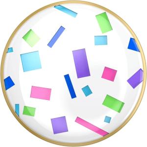 ​​​​PopSockets Phone Grip with Expanding Kickstand, Adhesive Grip – Black Ice(Mod Lucite)