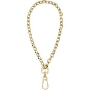 PopSockets Wristlet Phone Strap, Wrist Strap for Phone, Device Holder, Cute PopSockets – Absinthe(Gold Link)