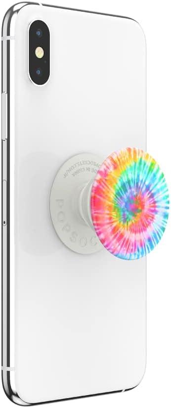 imagePopSockets PopTop Top only Base sold separately Swappable Top for PopGrip bases PopGrip Slide amp PopWallet HammerheadPysch Out