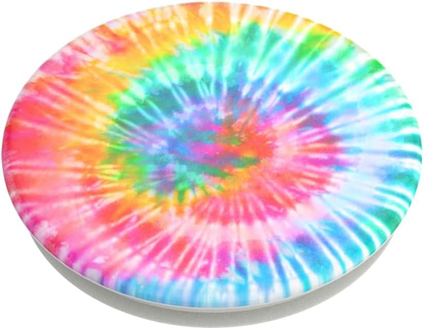 imagePopSockets PopTop Top only Base sold separately Swappable Top for PopGrip bases PopGrip Slide amp PopWallet HammerheadPysch Out