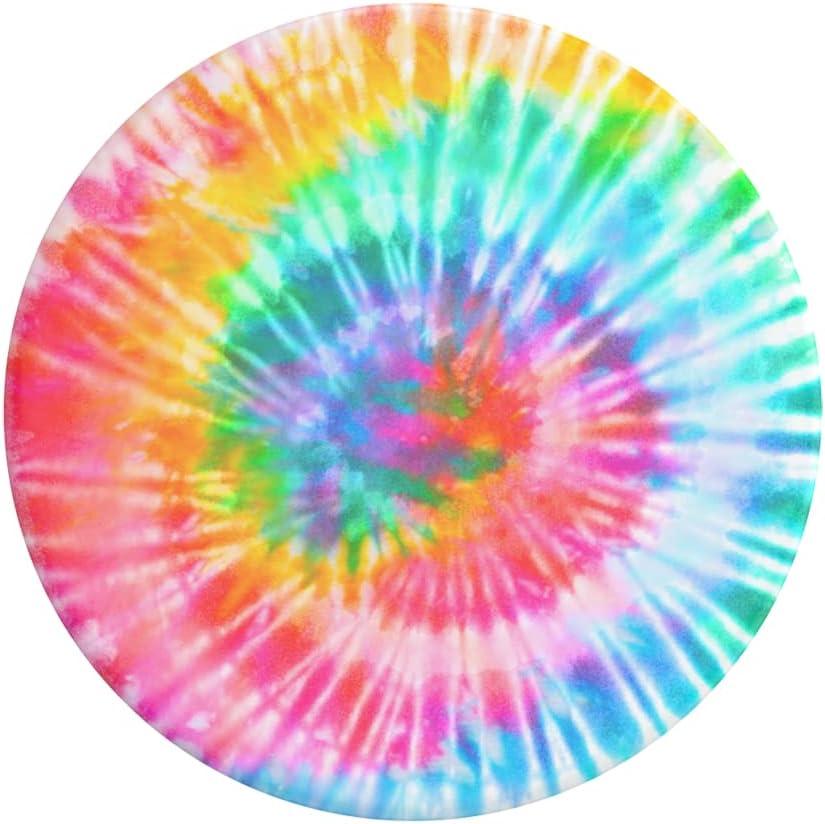 imagePopSockets PopTop Top only Base sold separately Swappable Top for PopGrip bases PopGrip Slide amp PopWallet HammerheadPysch Out