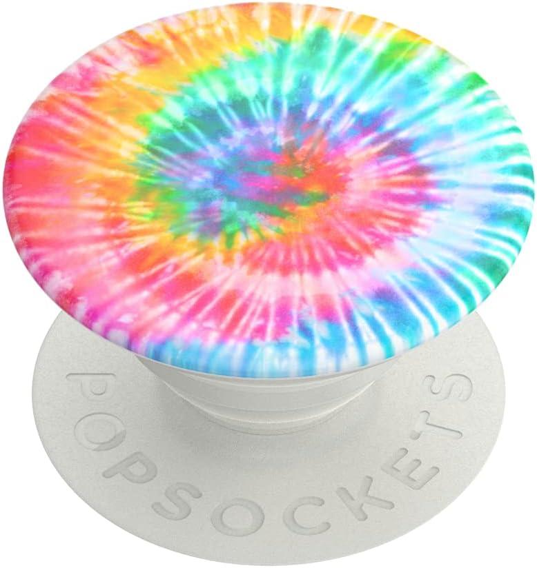 imagePopSockets PopTop Top only Base sold separately Swappable Top for PopGrip bases PopGrip Slide amp PopWallet HammerheadPysch Out