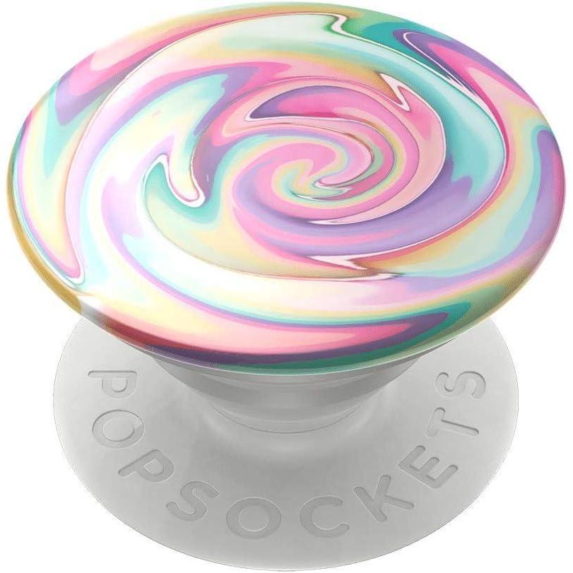 imagePopSockets Phone Grip with Expanding Kickstand Adhesive Grip  JawbreakerJawbreaker