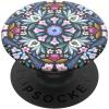 imagePopSockets Phone Grip with Expanding Kickstand Adhesive Grip  KaleidoSingle