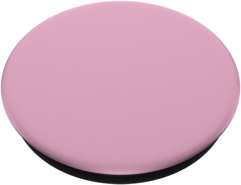 imagePopSockets Phone Grip Pretty in Pink PopSockets Adhesive PopGripAdhesive PopGrip