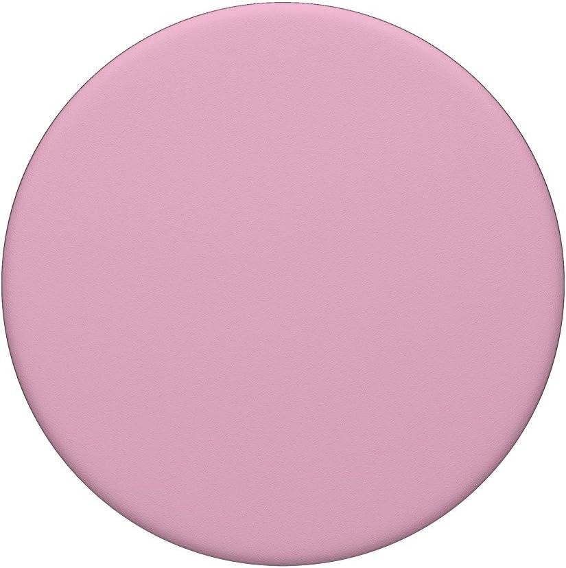 imagePopSockets Phone Grip Pretty in Pink PopSockets Adhesive PopGripAdhesive PopGrip
