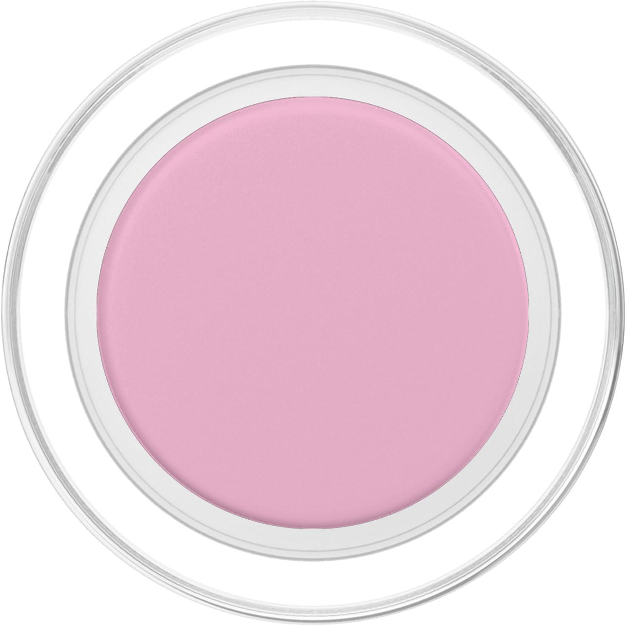imagePopSockets Phone Grip Pretty in Pink PopSockets Adhesive PopGripMagnetic PopGrip
