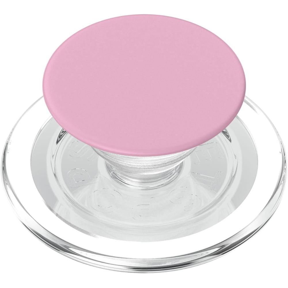imagePopSockets Phone Grip Pretty in Pink PopSockets Adhesive PopGripMagnetic PopGrip
