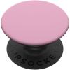 Adhesive PopGrip