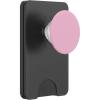 Magnetic PopWallet