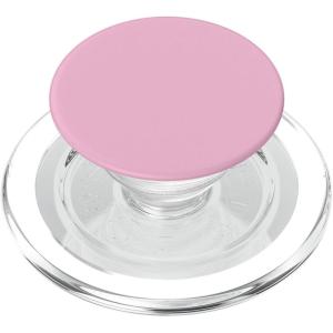PopSockets Phone Grip – Pretty in Pink PopSockets Adhesive PopGrip(Magnetic PopGrip)