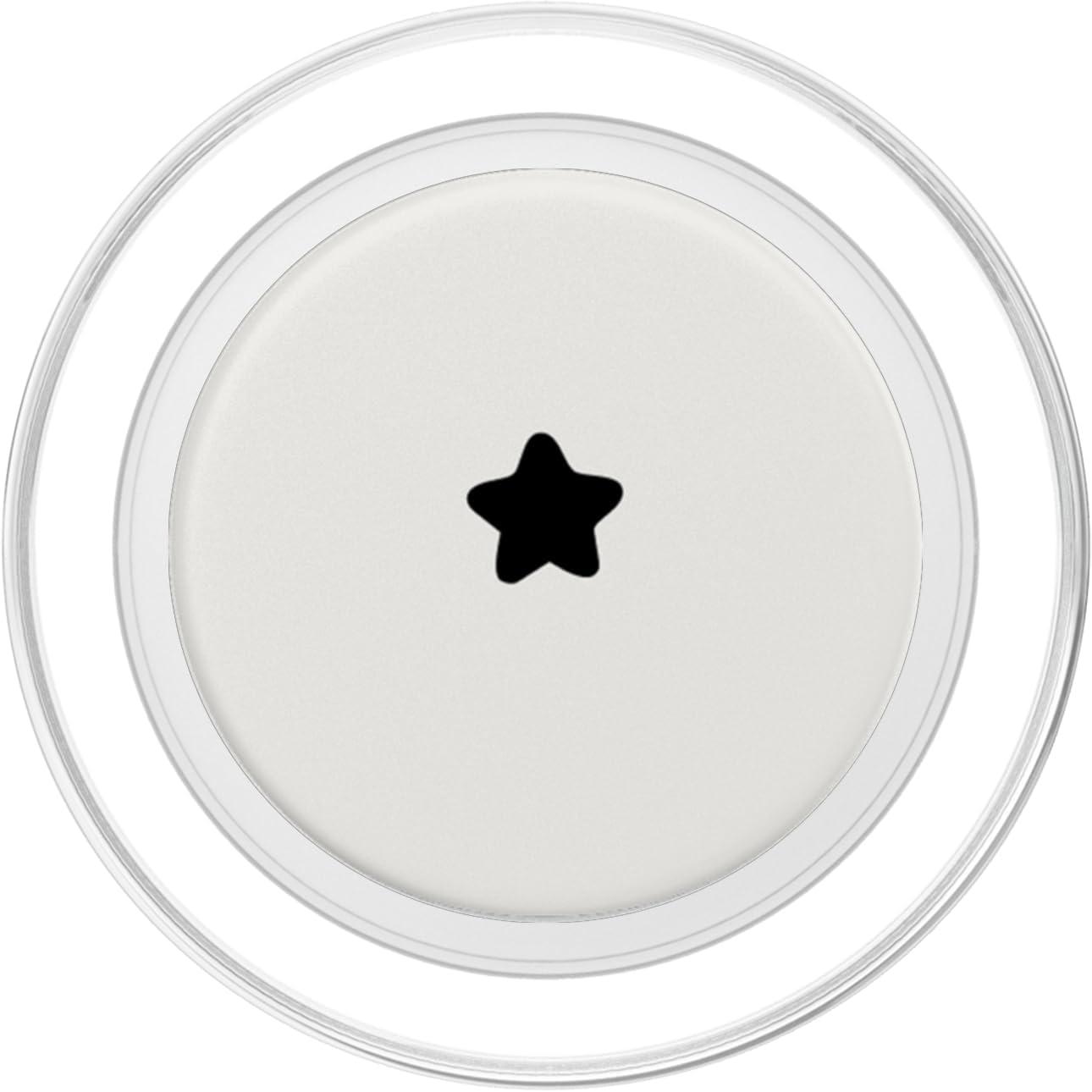 imagePopSockets Phone Grip Tiny Star PopSockets Adhesive PopGripMagnetic PopGrip