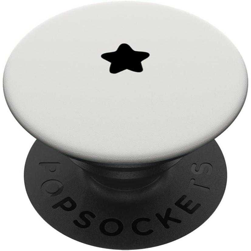 imagePopSockets Phone Grip  Tiny Star PopSockets Adhesive PopGripAdhesive PopGrip