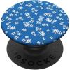 Adhesive PopGrip